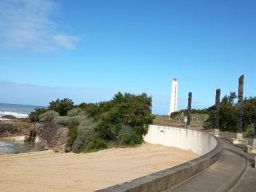 2026-06-05 chateau-d-olonne (11)